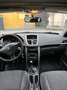 Peugeot 207 SW Active 1,4 16V VTi - thumbnail 11