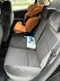 Peugeot 207 SW Active 1,4 16V VTi - thumbnail 12