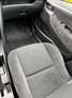 Peugeot 207 SW Active 1,4 16V VTi - thumbnail 8