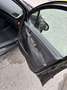 Peugeot 207 SW Active 1,4 16V VTi - thumbnail 4