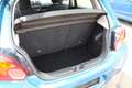 Mitsubishi Space Star Diamant Edition Klima*Radio*Allwetter Blauw - thumbnail 9