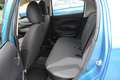 Mitsubishi Space Star Diamant Edition Klima*Radio*Allwetter Blau - thumbnail 5