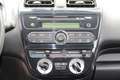 Mitsubishi Space Star Diamant Edition Klima*Radio*Allwetter Blau - thumbnail 7