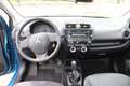 Mitsubishi Space Star Diamant Edition Klima*Radio*Allwetter Blau - thumbnail 6