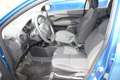 Mitsubishi Space Star Diamant Edition Klima*Radio*Allwetter Blauw - thumbnail 4