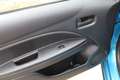Mitsubishi Space Star Diamant Edition Klima*Radio*Allwetter Blau - thumbnail 8