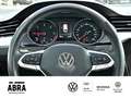 Volkswagen Passat Variant 2.0 TDI Business DSG LED+ACC+CAM+NAVI+SHZ Negro - thumbnail 16