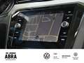 Volkswagen Passat Variant 2.0 TDI Business DSG LED+ACC+CAM+NAVI+SHZ Negro - thumbnail 12