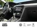Volkswagen Passat Variant 2.0 TDI Business DSG LED+ACC+CAM+NAVI+SHZ Negro - thumbnail 11