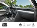 Volkswagen Passat Variant 2.0 TDI Business DSG LED+ACC+CAM+NAVI+SHZ Negro - thumbnail 9