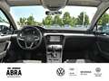 Volkswagen Passat Variant 2.0 TDI Business DSG LED+ACC+CAM+NAVI+SHZ Negro - thumbnail 14