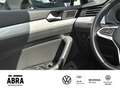 Volkswagen Passat Variant 2.0 TDI Business DSG LED+ACC+CAM+NAVI+SHZ Negro - thumbnail 17