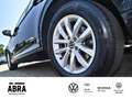Volkswagen Passat Variant 2.0 TDI Business DSG LED+ACC+CAM+NAVI+SHZ Negro - thumbnail 6