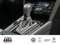 Volkswagen Passat Variant 2.0 TDI Business DSG LED+ACC+CAM+NAVI+SHZ Negro - thumbnail 13