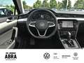 Volkswagen Passat Variant 2.0 TDI Business DSG LED+ACC+CAM+NAVI+SHZ Negro - thumbnail 15