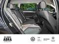 Volkswagen Passat Variant 2.0 TDI Business DSG LED+ACC+CAM+NAVI+SHZ Negro - thumbnail 10