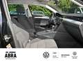 Volkswagen Passat Variant 2.0 TDI Business DSG LED+ACC+CAM+NAVI+SHZ Negro - thumbnail 8