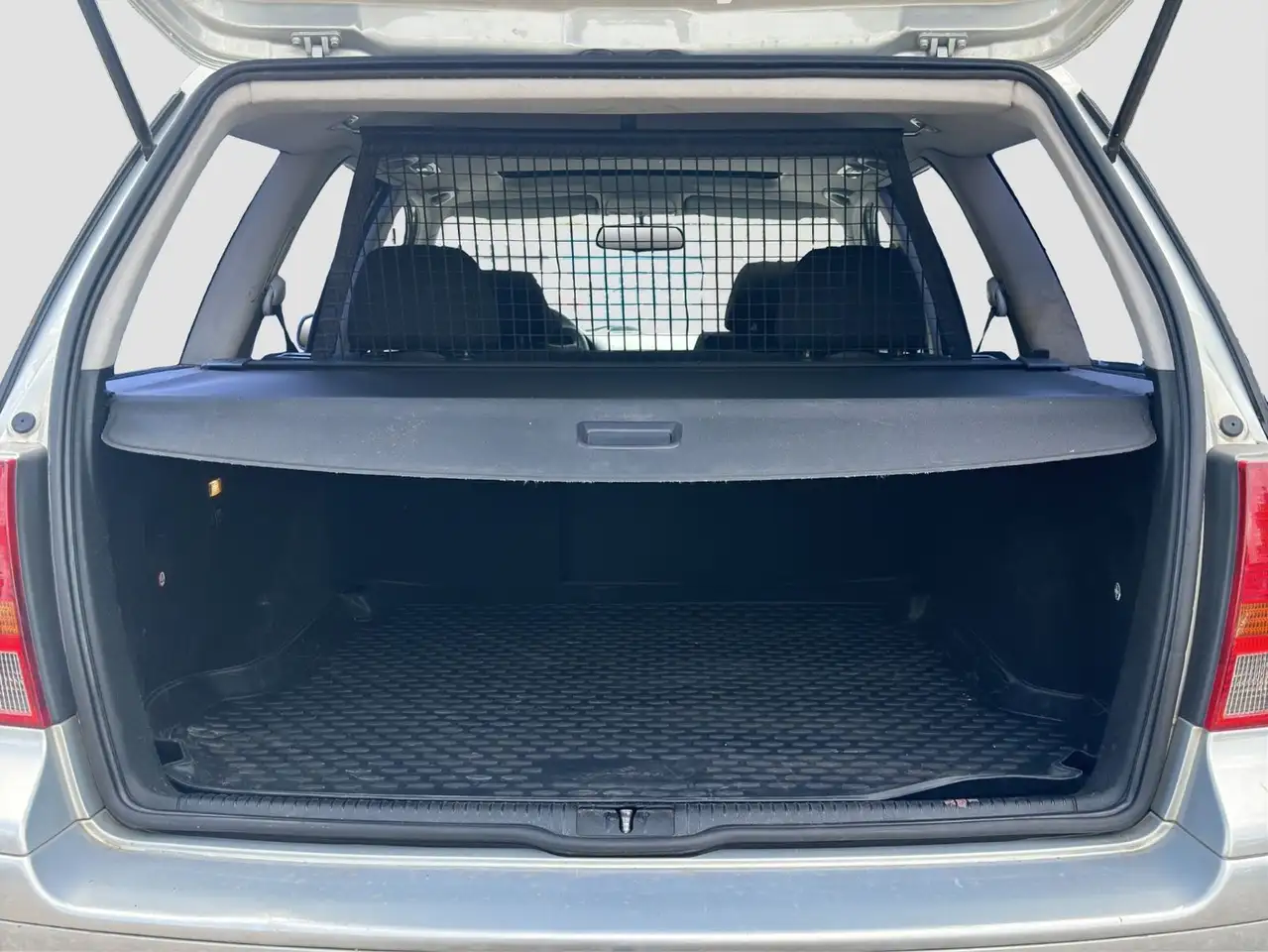 Volkswagen Golf IV Variant Highline/Schiebed./AHK/TÜV01.28, foto 6