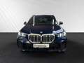 BMW X5 xDrive50e M Sport|AHK|Pano|22"LMR|Head-Up Blau - thumbnail 7