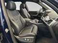 BMW X5 xDrive50e M Sport|AHK|Pano|22"LMR|Head-Up Blau - thumbnail 10