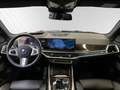 BMW X5 xDrive50e M Sport|AHK|Pano|22"LMR|Head-Up Blau - thumbnail 11