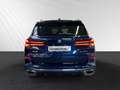 BMW X5 xDrive50e M Sport|AHK|Pano|22"LMR|Head-Up Blau - thumbnail 9