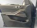 BMW X5 xDrive50e M Sport|AHK|Pano|22"LMR|Head-Up Blau - thumbnail 19