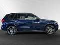 BMW X5 xDrive50e M Sport|AHK|Pano|22"LMR|Head-Up Blau - thumbnail 3