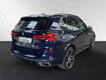 BMW X5 xDrive50e M Sport|AHK|Pano|22"LMR|Head-Up Blau - thumbnail 5
