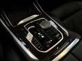BMW X5 xDrive50e M Sport|AHK|Pano|22"LMR|Head-Up Blau - thumbnail 14
