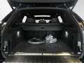 BMW X5 xDrive50e M Sport|AHK|Pano|22"LMR|Head-Up Blau - thumbnail 17