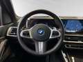 BMW X5 xDrive50e M Sport|AHK|Pano|22"LMR|Head-Up Blau - thumbnail 13