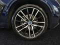 BMW X5 xDrive50e M Sport|AHK|Pano|22"LMR|Head-Up Blau - thumbnail 6
