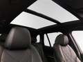 BMW X5 xDrive50e M Sport|AHK|Pano|22"LMR|Head-Up Blau - thumbnail 20