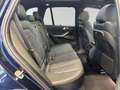 BMW X5 xDrive50e M Sport|AHK|Pano|22"LMR|Head-Up Blau - thumbnail 15