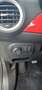 Opel Adam Adam 1.2i Red 'n' Roll (EU6.2) 59.000 KM 2019 Gris - thumbnail 6