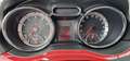 Opel Adam Adam 1.2i Red 'n' Roll (EU6.2) 59.000 KM 2019 Gris - thumbnail 5