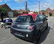 Opel Adam Adam 1.2i Red 'n' Roll (EU6.2) 59.000 KM 2019 Gris - thumbnail 3