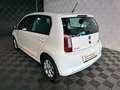Skoda Citigo Style*GREEN TEC*SP.FW-SHZ-BLUETOOTH-DAB Weiß - thumbnail 3