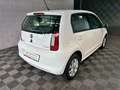 Skoda Citigo Style*GREEN TEC*SP.FW-SHZ-BLUETOOTH-DAB Weiß - thumbnail 4