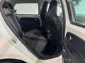 Skoda Citigo Style*GREEN TEC*SP.FW-SHZ-BLUETOOTH-DAB Weiß - thumbnail 17