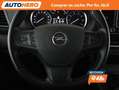 Opel Zafira Life 2.0 Diesel Elegance M Gris - thumbnail 30