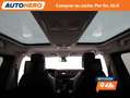 Opel Zafira Life 2.0 Diesel Elegance M Gris - thumbnail 20