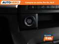Opel Zafira Life 2.0 Diesel Elegance M Gris - thumbnail 29