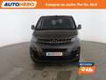 Opel Zafira Life 2.0 Diesel Elegance M Gris - thumbnail 9