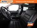 Opel Zafira Life 2.0 Diesel Elegance M Gris - thumbnail 11