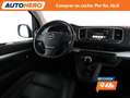 Opel Zafira Life 2.0 Diesel Elegance M Gris - thumbnail 14