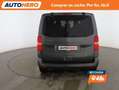 Opel Zafira Life 2.0 Diesel Elegance M Gris - thumbnail 5