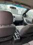 Ford Explorer Ford Escape, Maverick Groen - thumbnail 11