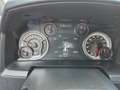 Dodge RAM 1500 3.6 Crew Cab WARLOCK Gpl 227kw IVA COMPRESA Bleu - thumbnail 27